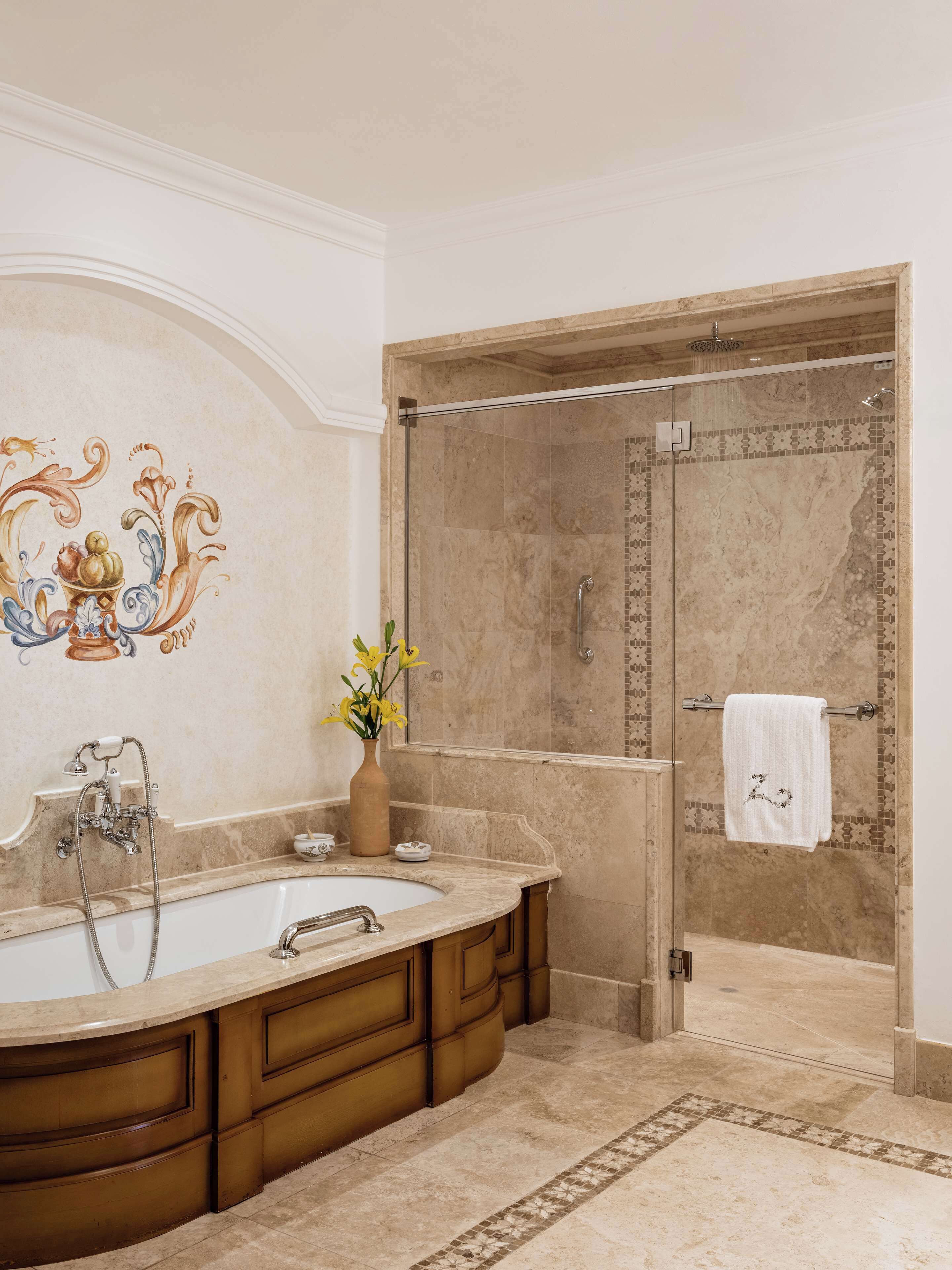 Photo - Palacio Nazarenas, A Belmond Hotel, Cusco