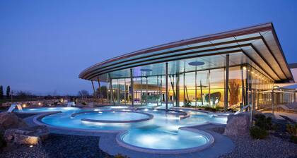 Resort Barrière Ribeauvillé