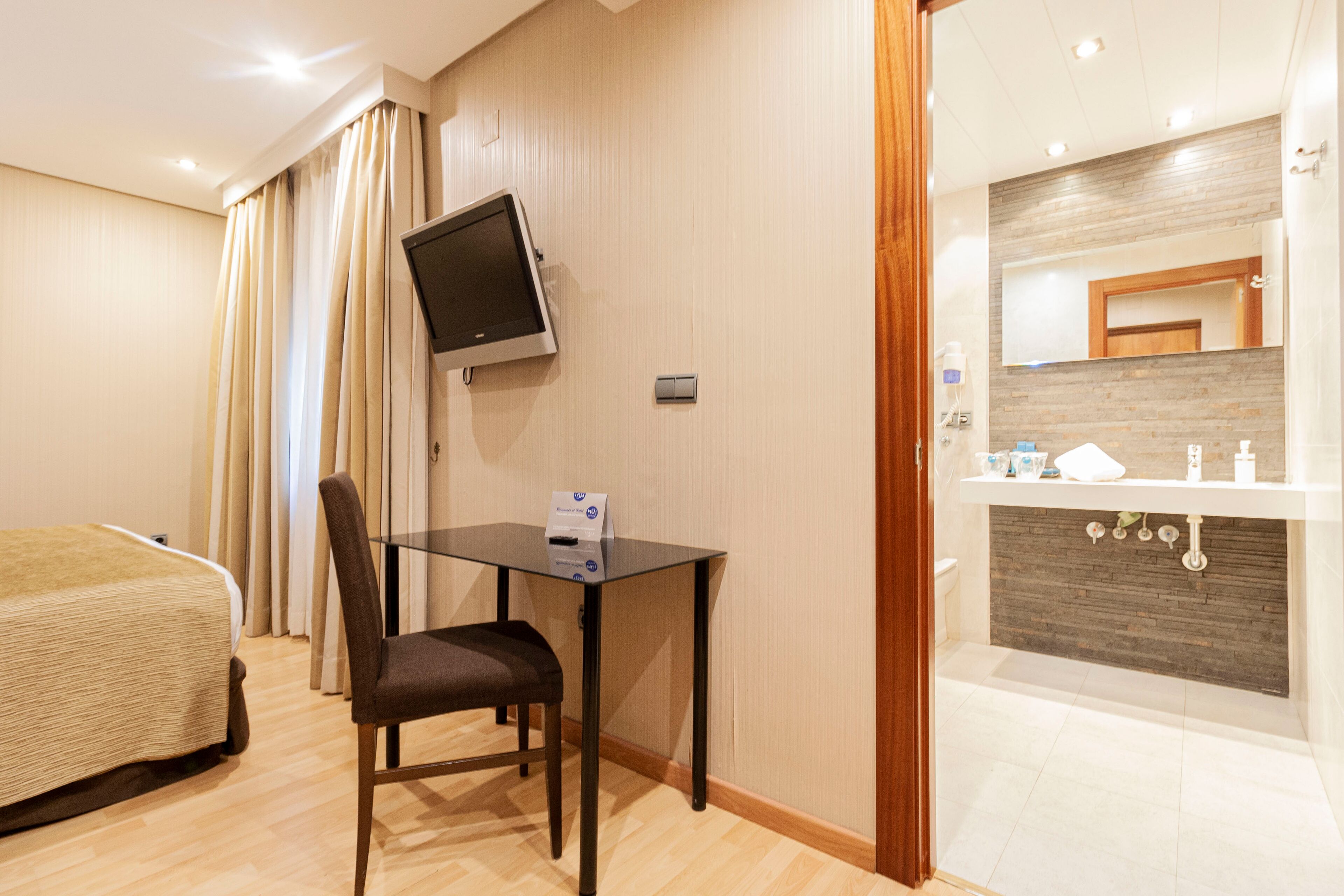 Photo - Oh Nice Ulises Ceuta