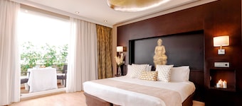 Oh Nice Ulises Ceuta