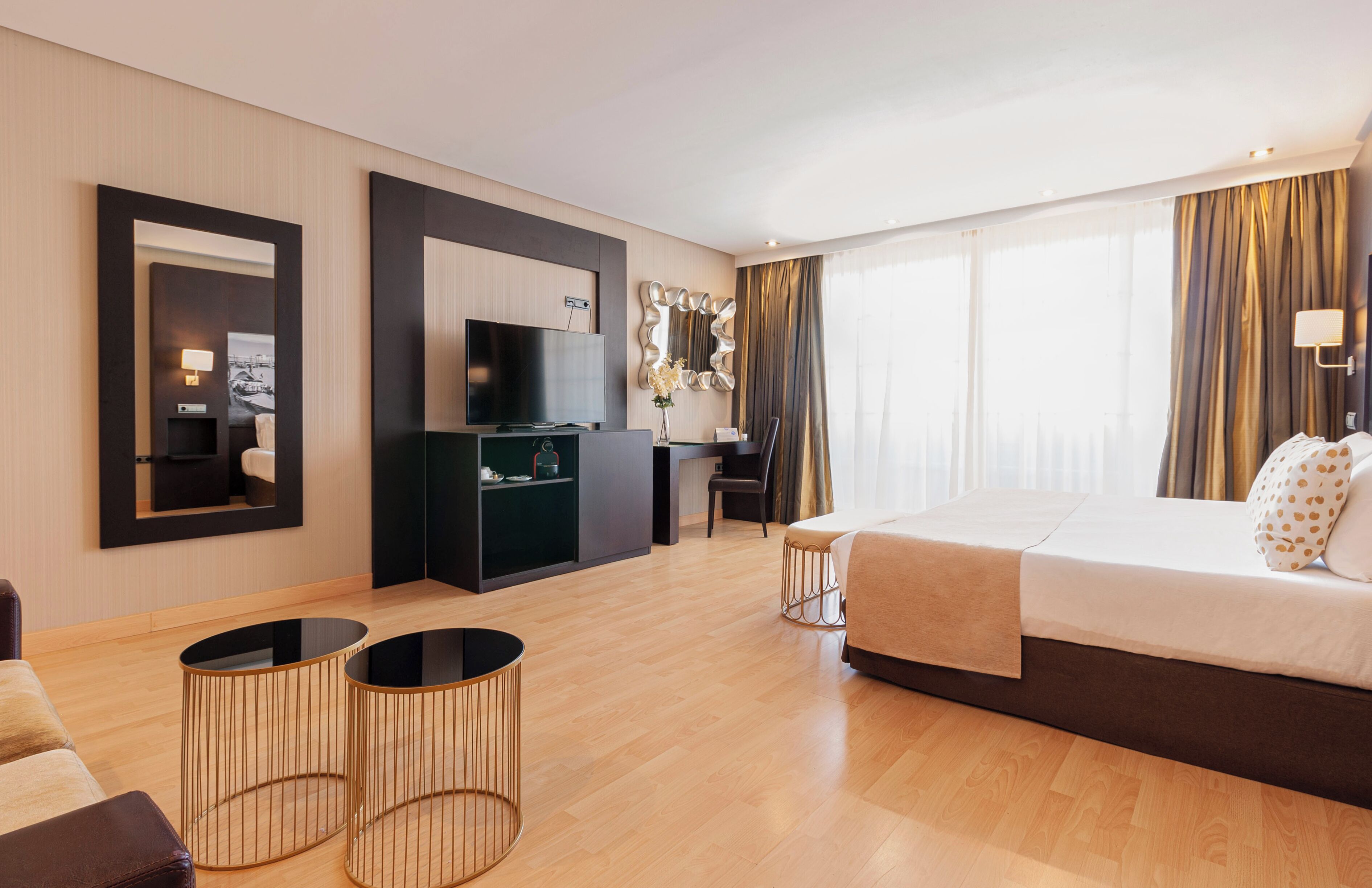 Photo - Oh Nice Ulises Ceuta