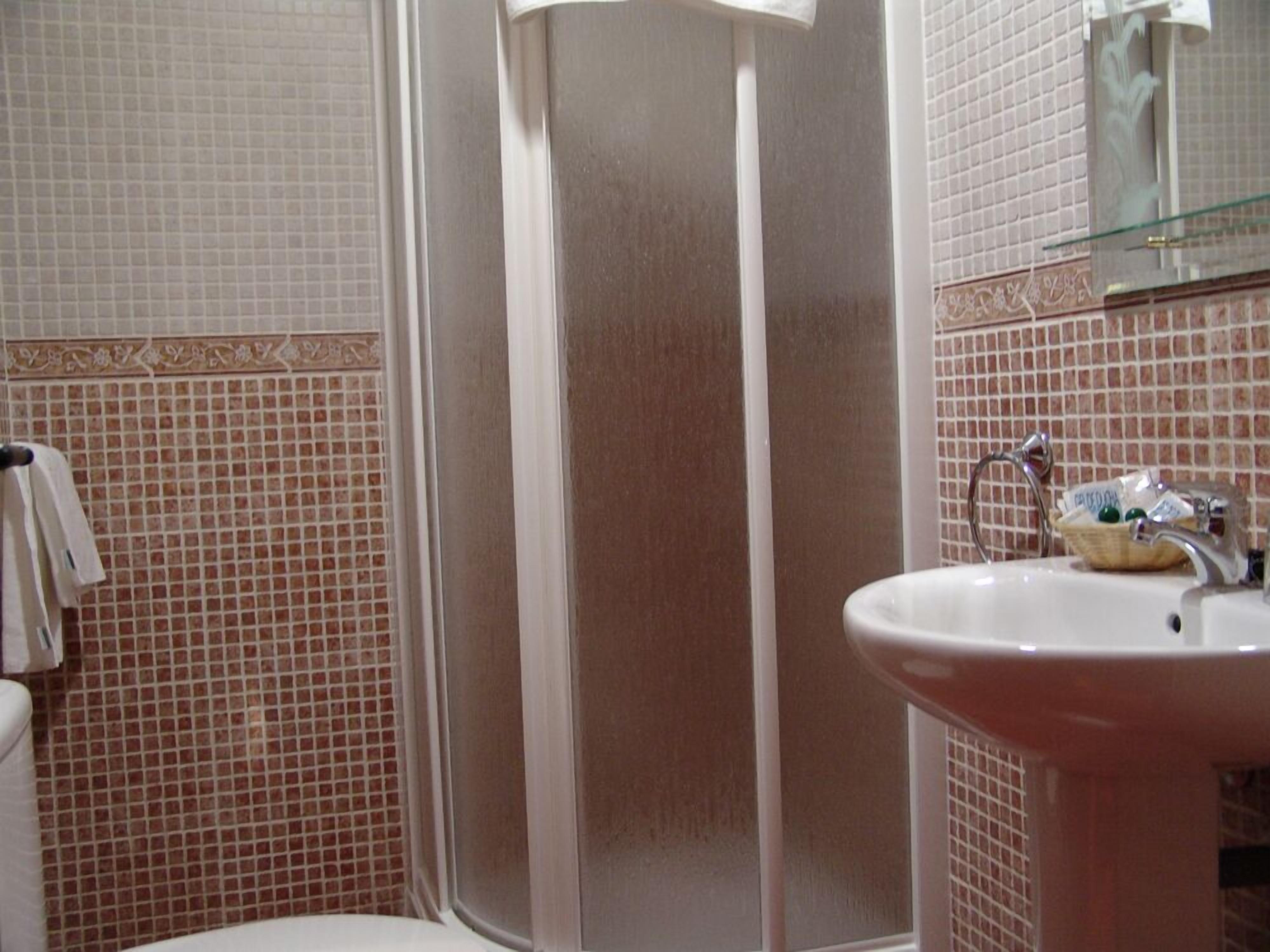Photo - Hostal San Miguel