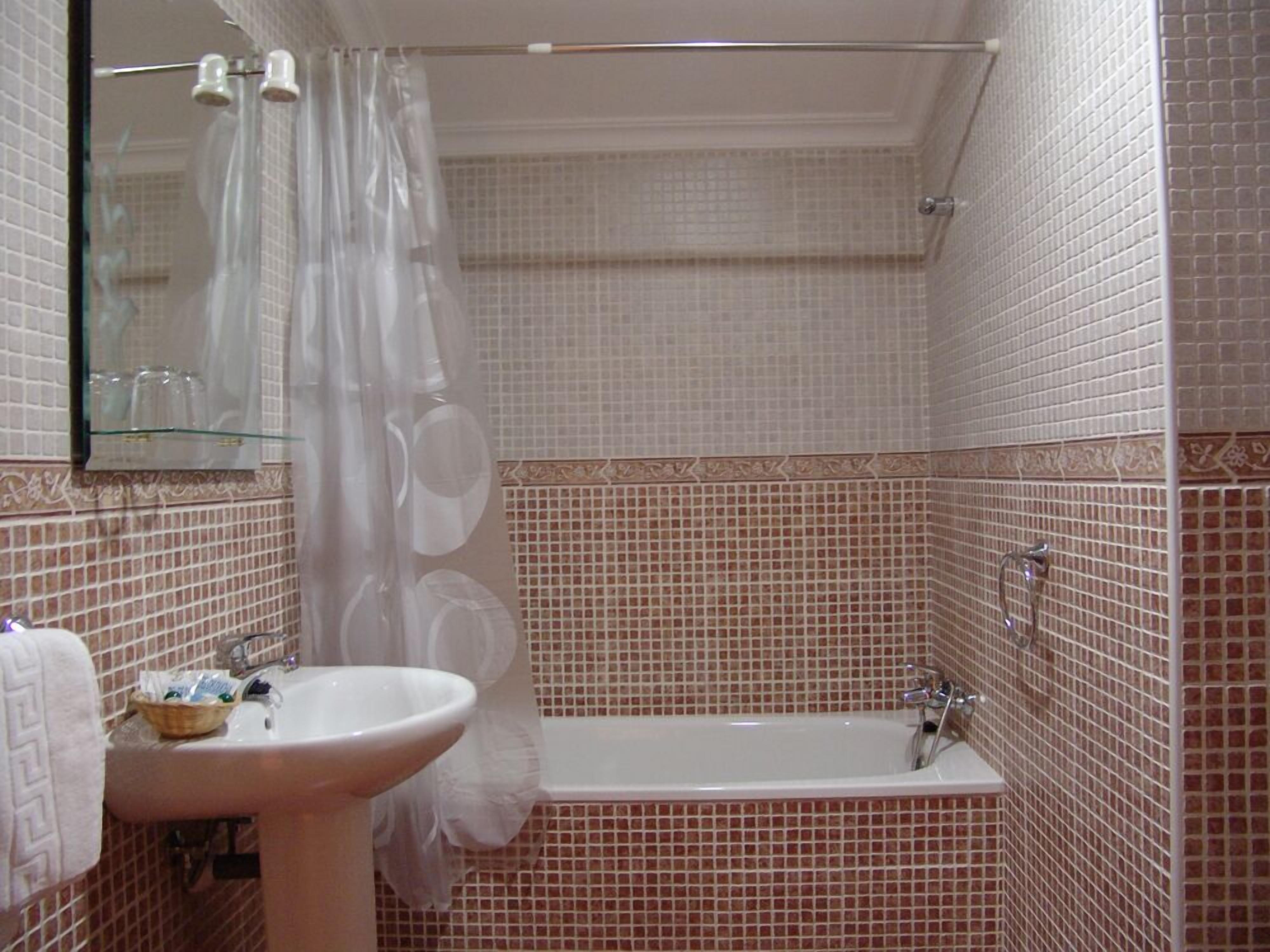 Foto - Hostal San Miguel