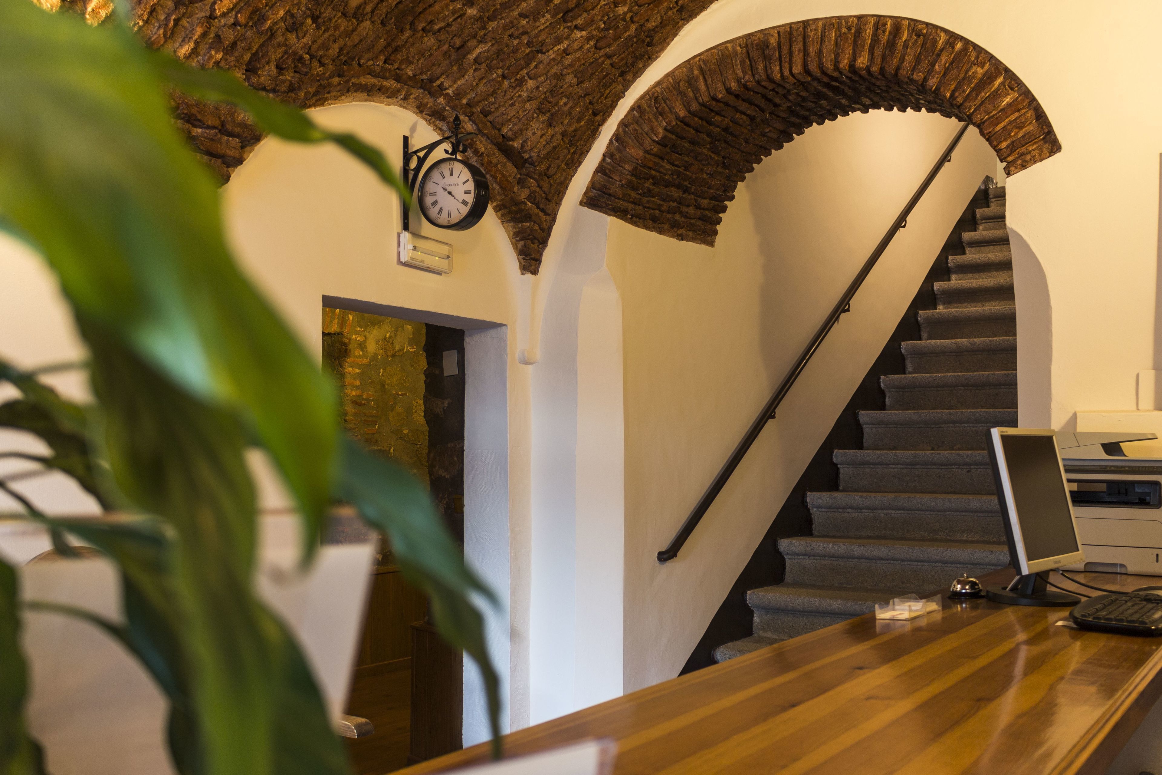 Foto - Hostal San Miguel