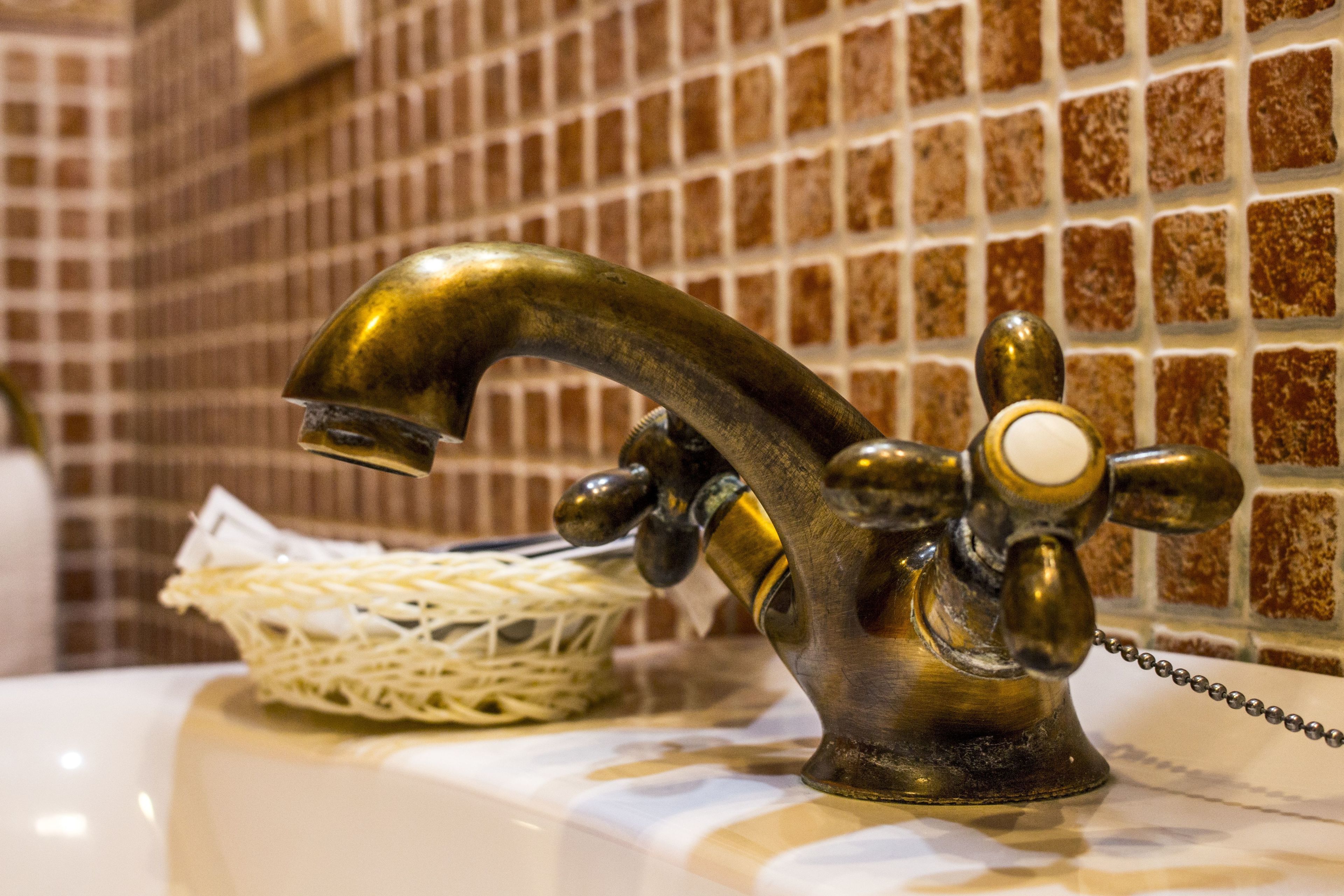 Foto - Hostal San Miguel