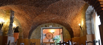 Hostal San Miguel