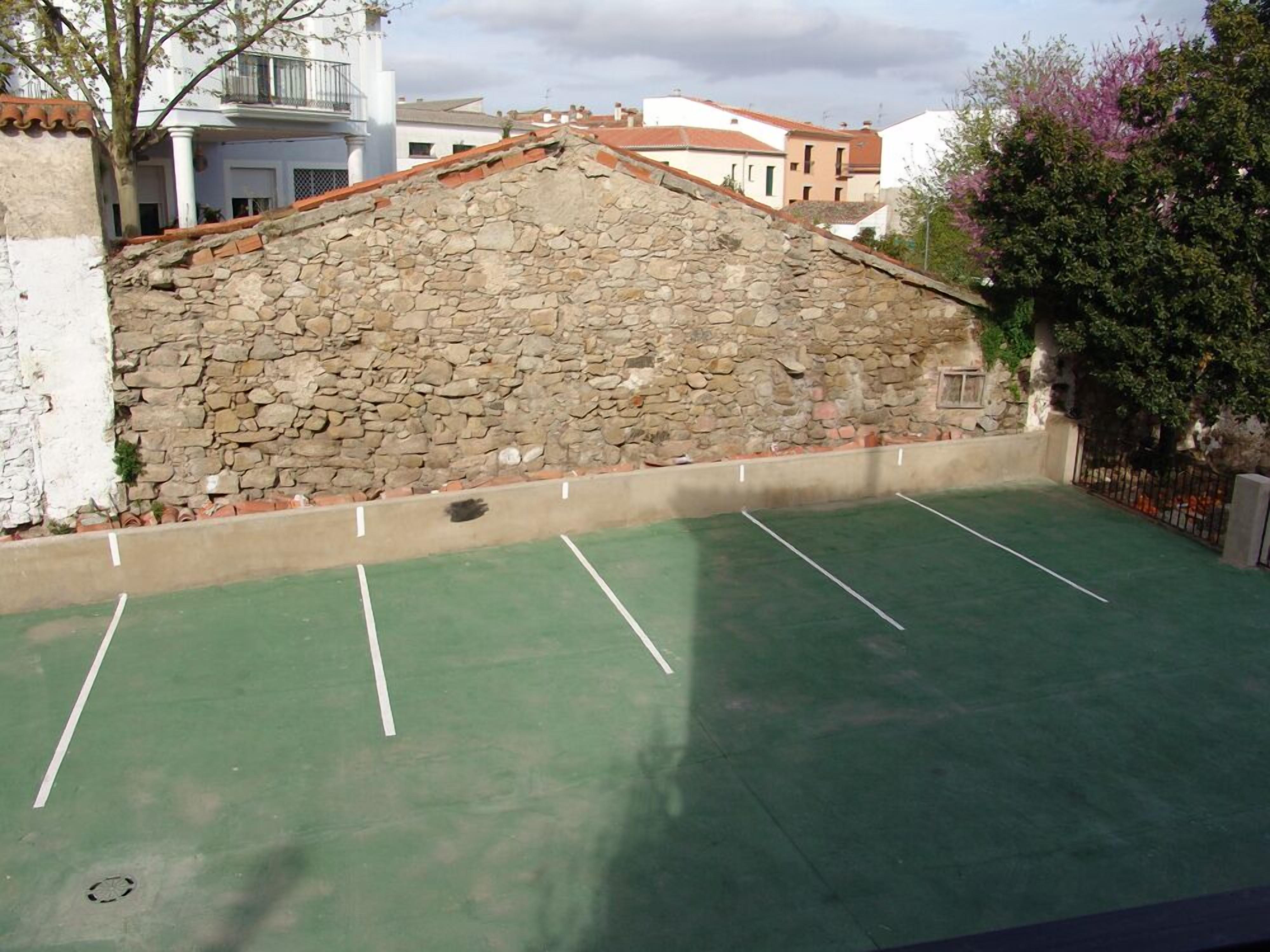 Foto - Hostal San Miguel