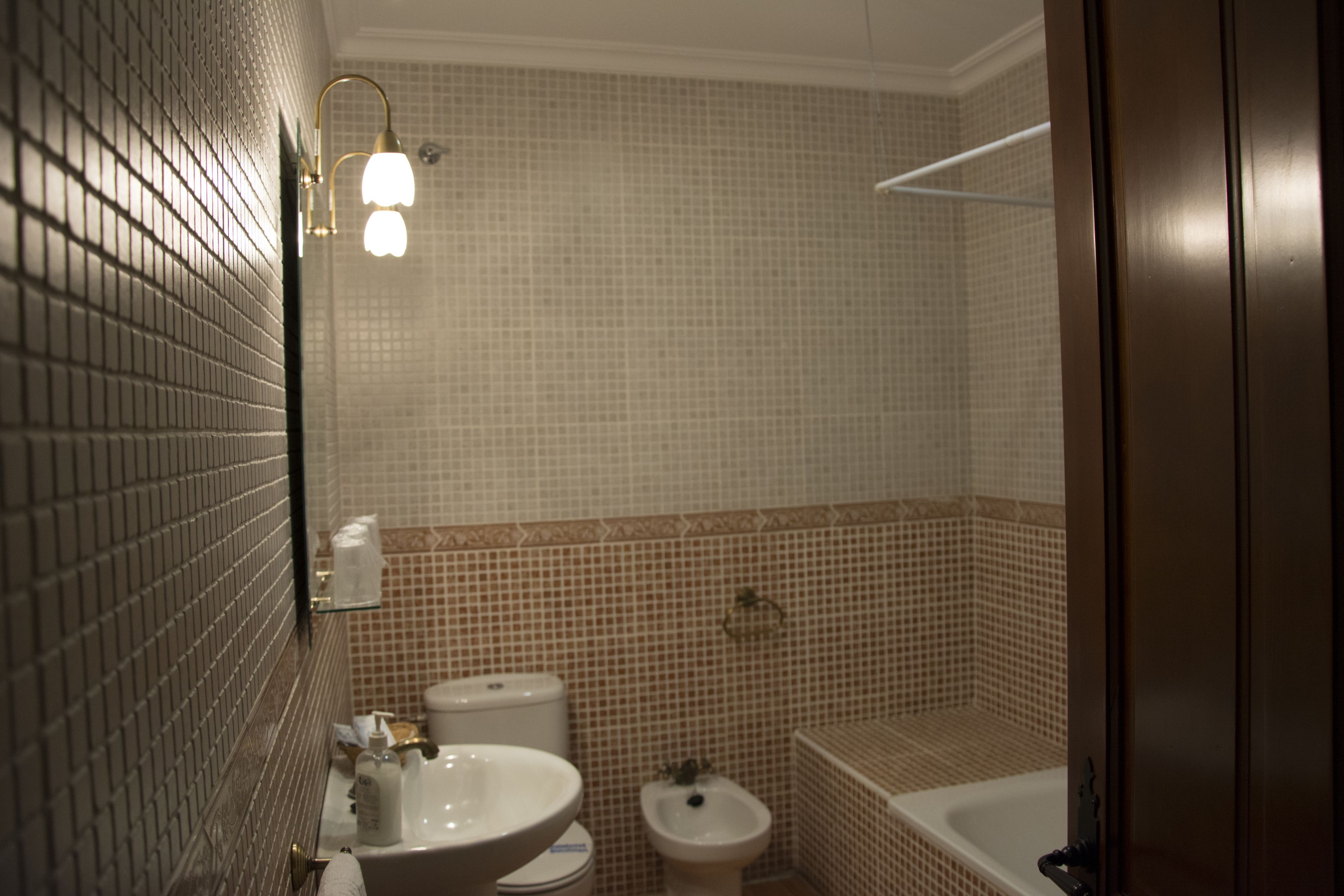 Photo - Hostal San Miguel