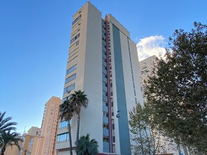 Room - Mariscal V-fincas Benidorm (Benidorm)