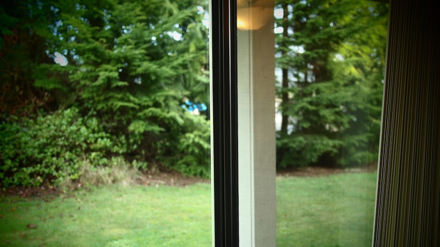 Whale's Tail Guest Suites