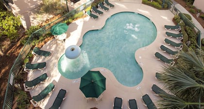 Waterside by Spinnaker Resorts