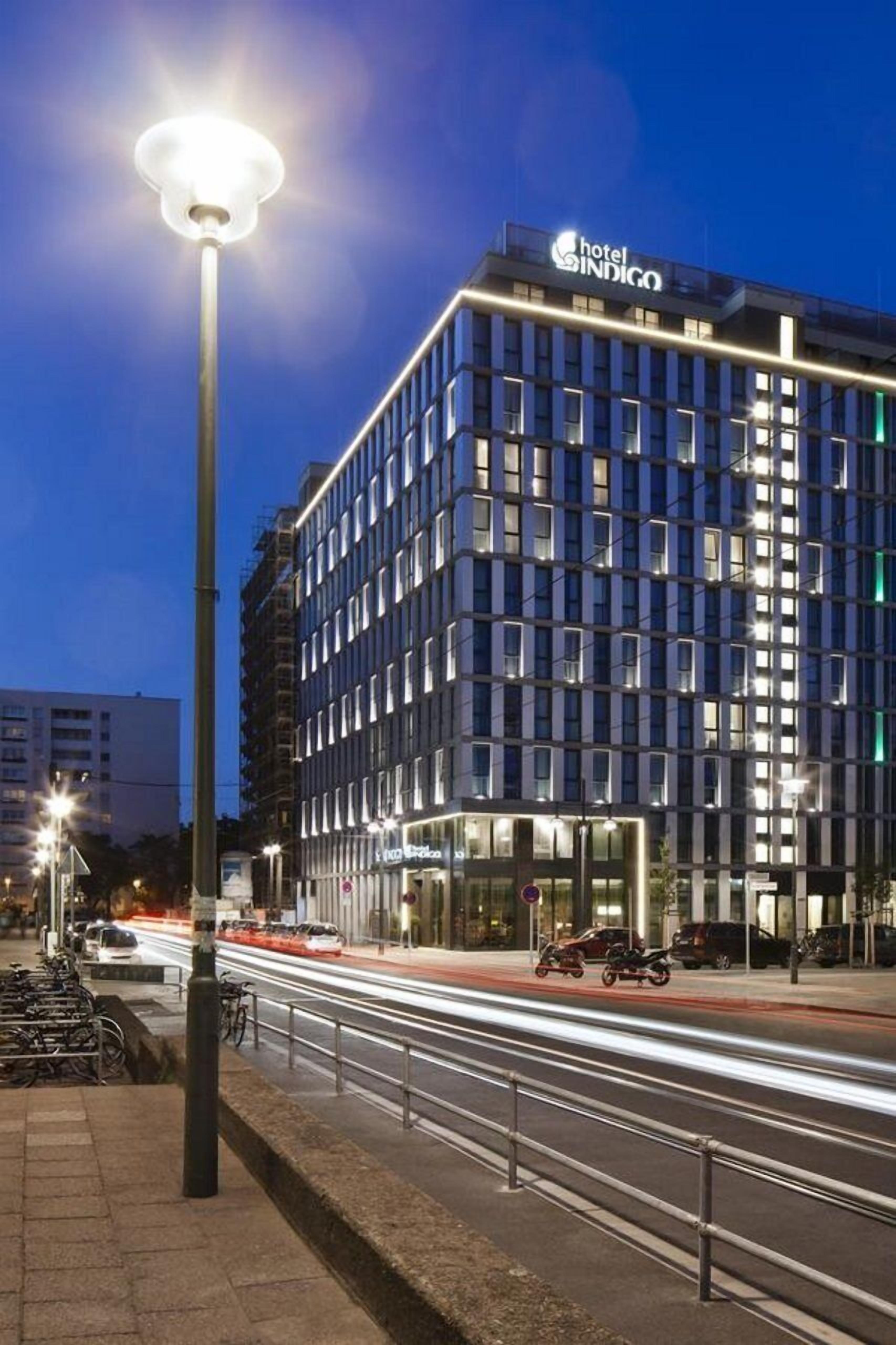 Shower, rainfall showerhead, designer toiletries, hair dryer