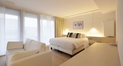 Parkhotel Roeselare