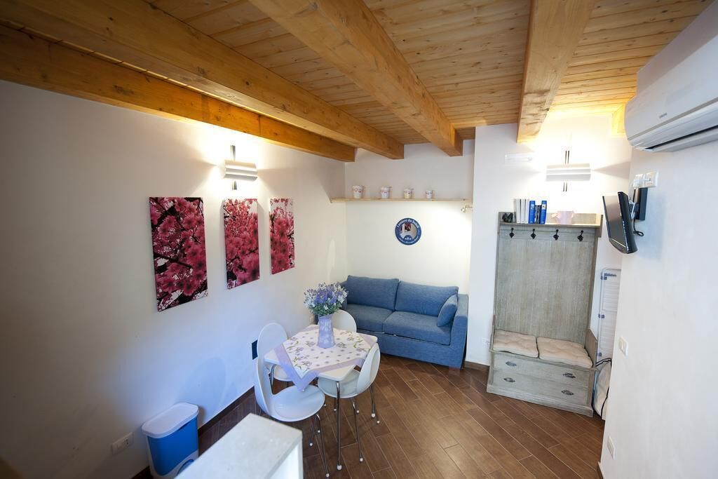 In-room safe, cots/infant beds, rollaway beds, free WiFi