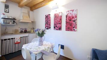 Family Quadruple Room | Room amenity