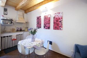 Habitació quàdruple familiar | Equipament de l'habitació