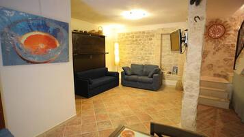 In-room safe, cots/infant beds, rollaway beds, free WiFi