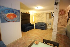 객실 내 금고, 유아용 침대, 간이 침대, 무료 WiFi