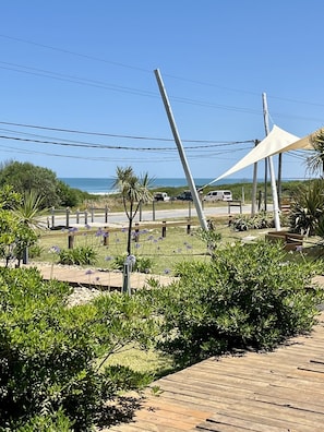 Exterior - Zen Boutique Apart Hotel (La Paloma)