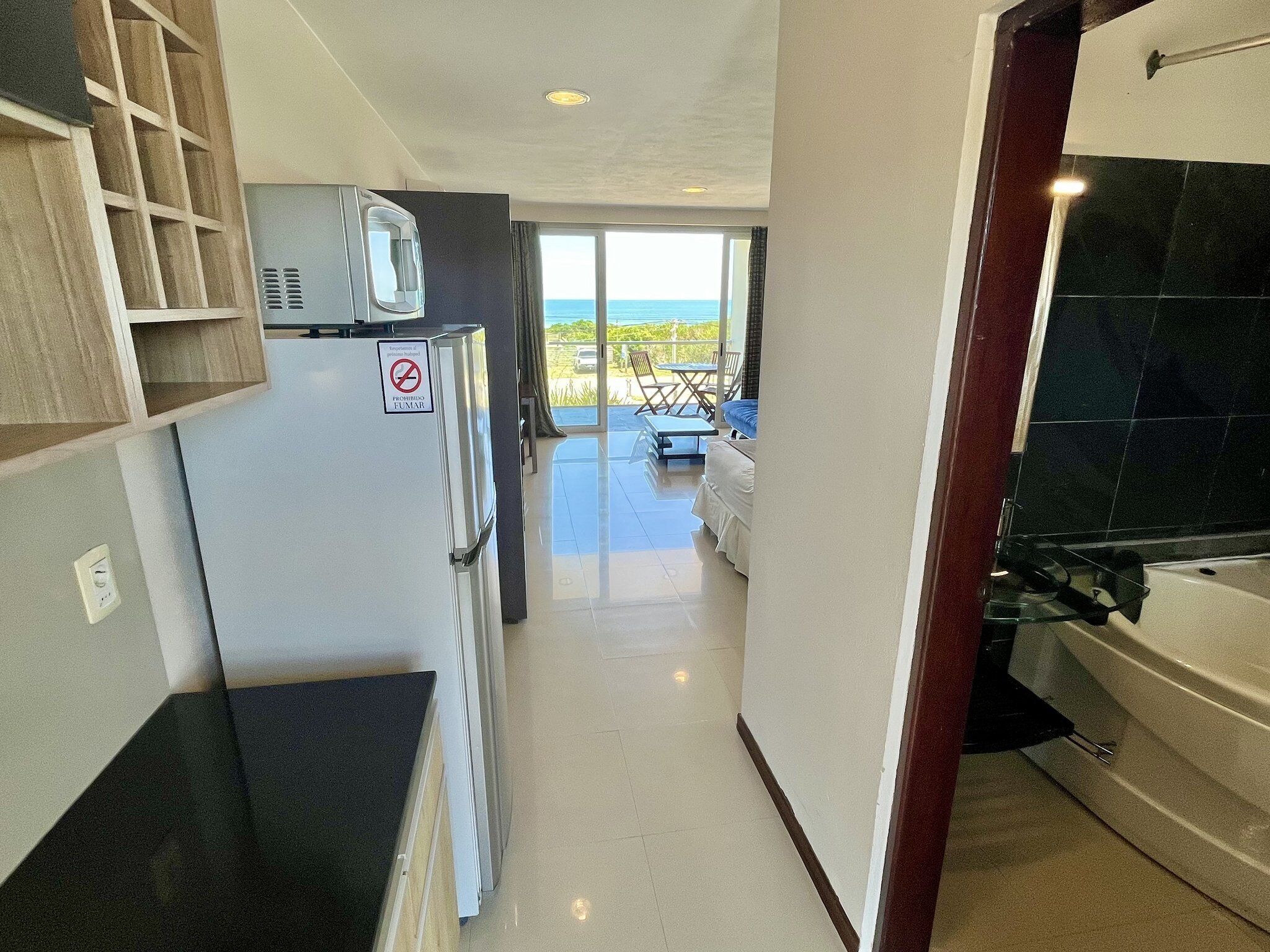 superior room | egyptian cotton sheets, pillow-top beds, in-room safe, blackout curtains