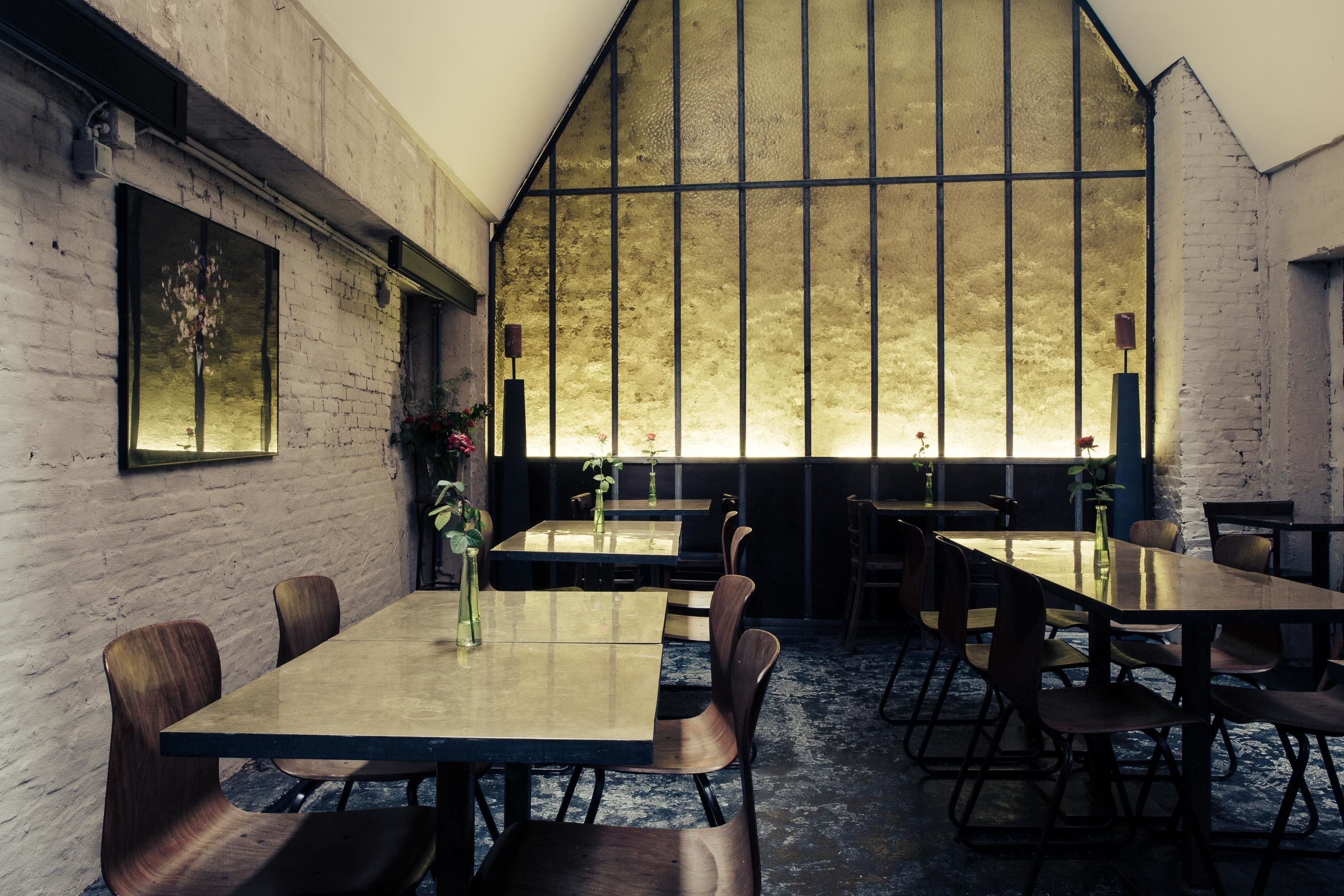 Photo - HotelO Kathedral