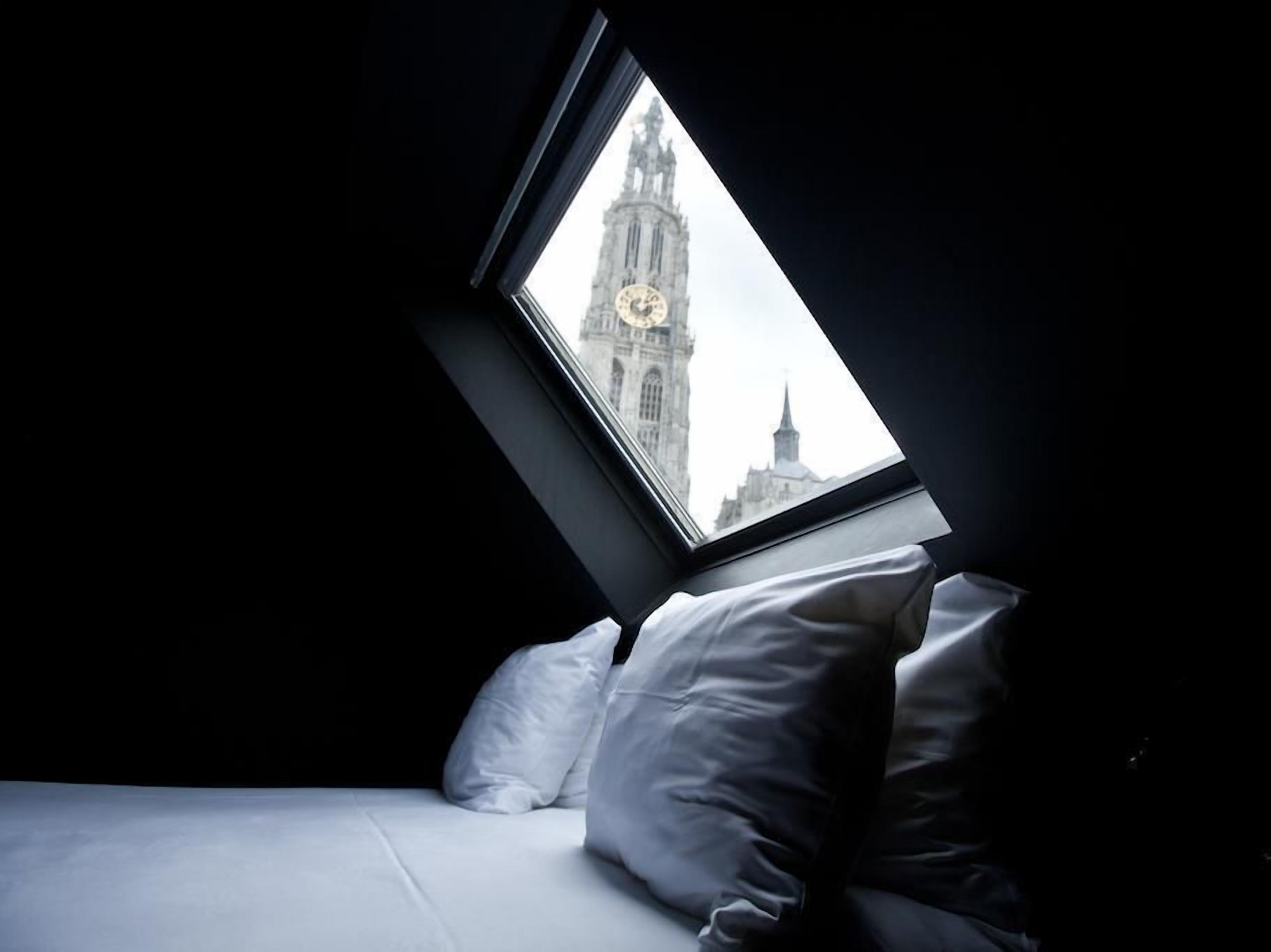 Photo - HotelO Kathedral