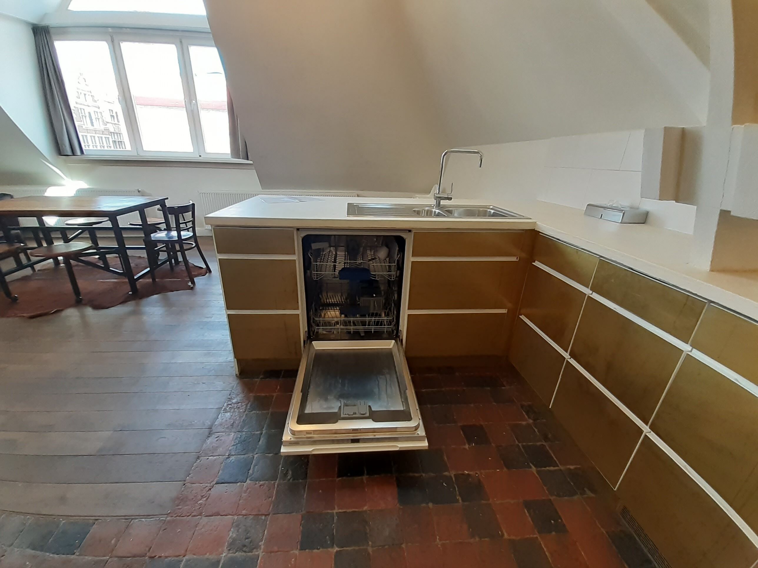 Foto - HotelO Kathedral Antwerp