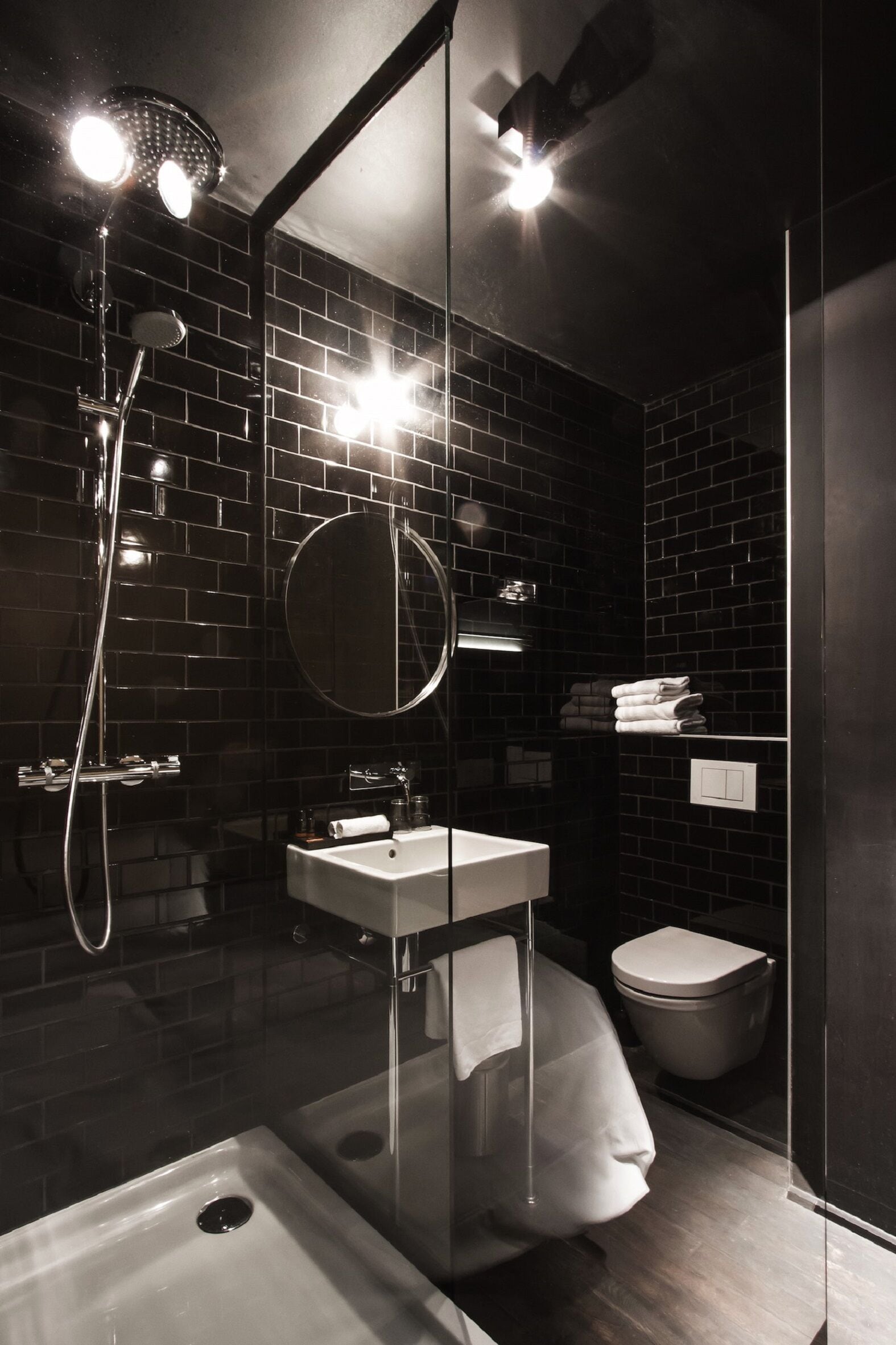 Photo - HotelO Kathedral