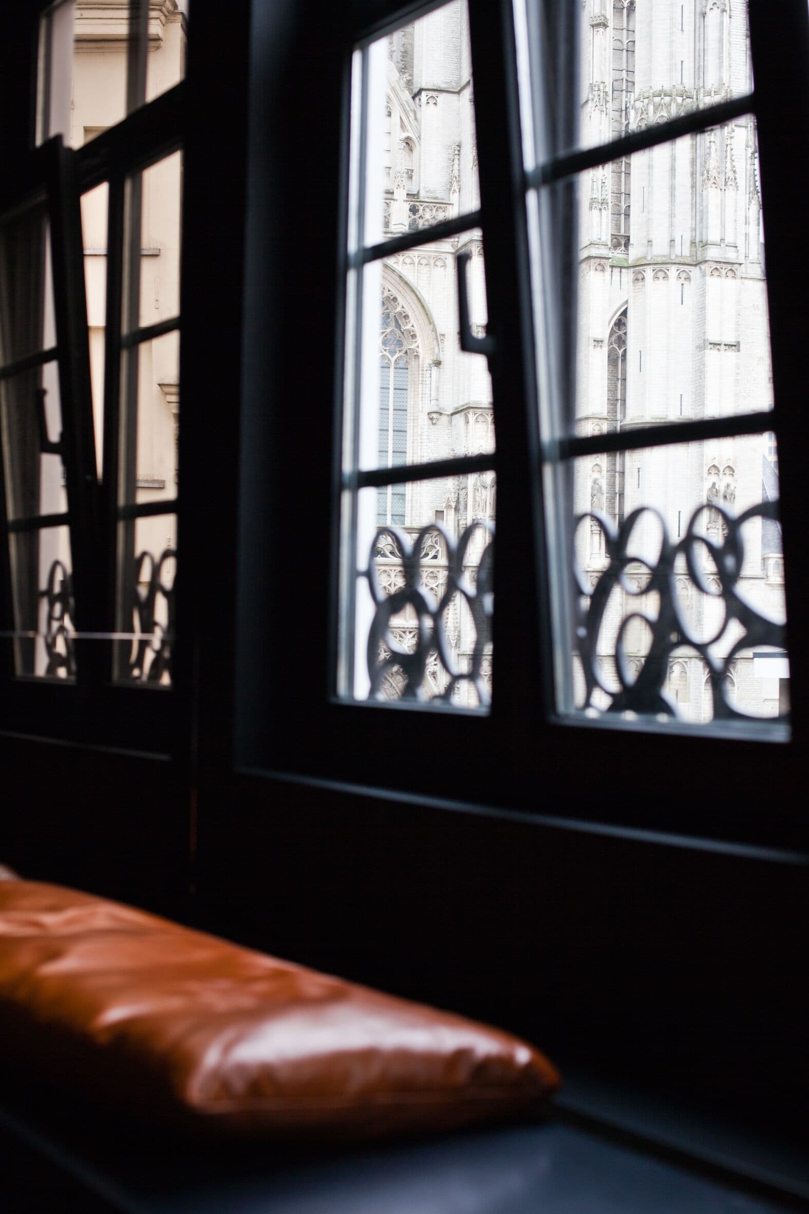 Photo - HotelO Kathedral