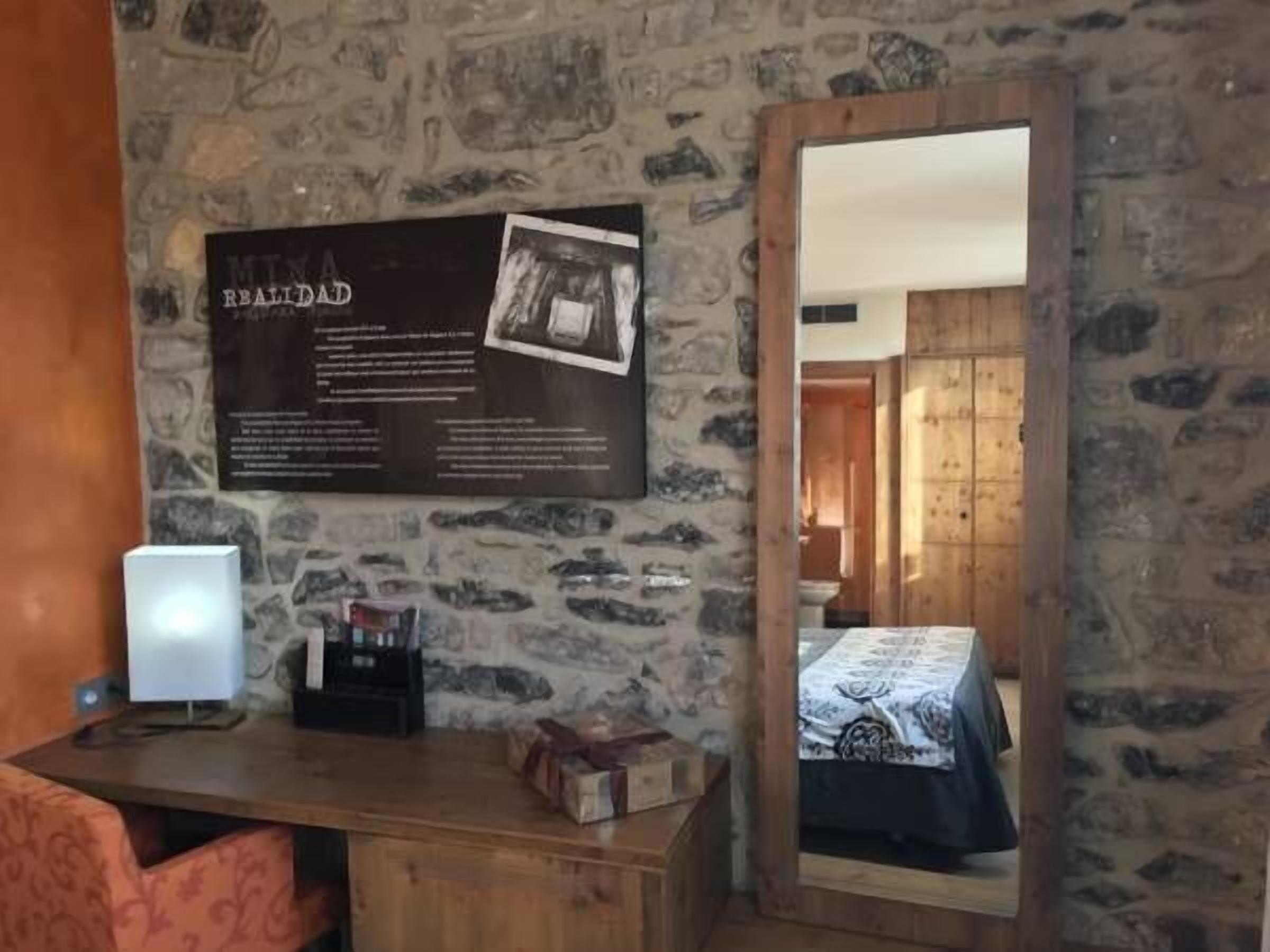 comfort double room | minibar, blackout curtains, free wifi, bed sheets