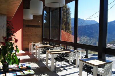 Hotel Santa Bàrbara