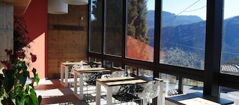 Hotel Santa Bàrbara