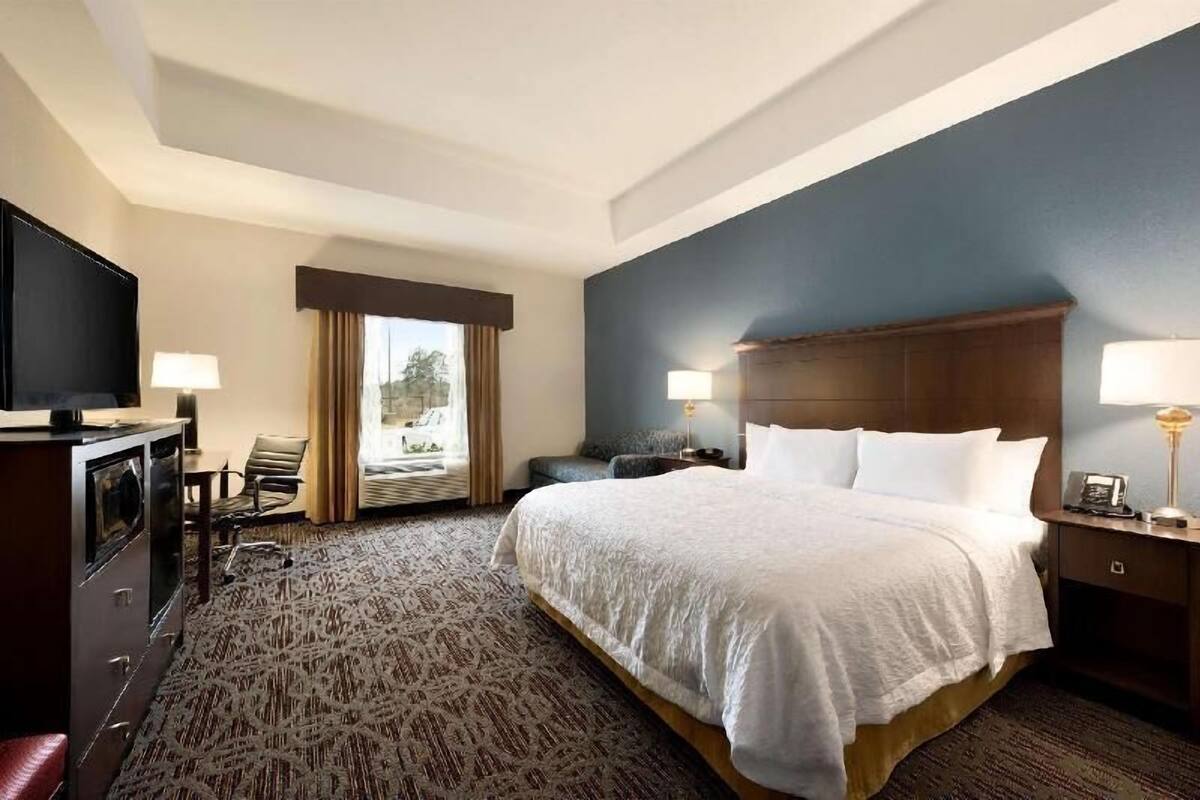 Ropa de cama de alta calidad y colchones con pillow-top