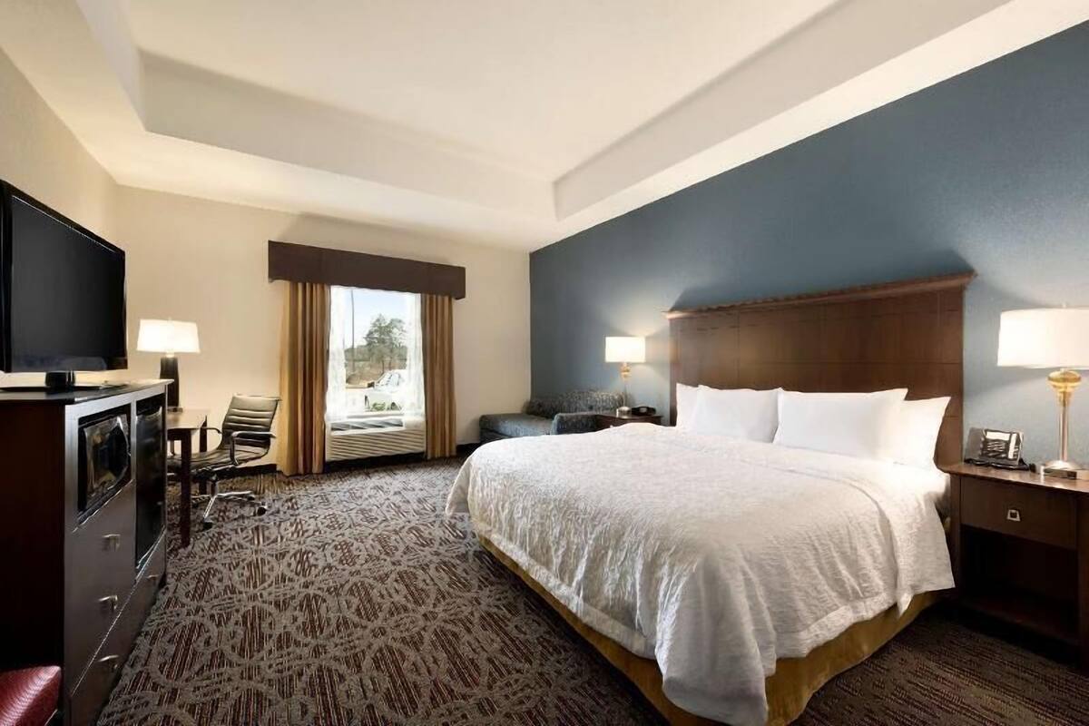Ropa de cama de alta calidad y colchones con pillow-top