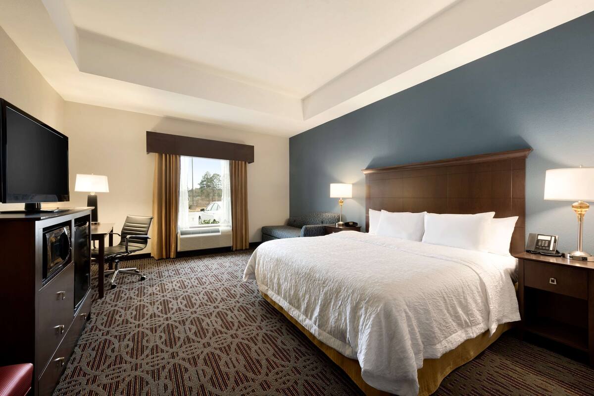 Ropa de cama de alta calidad y colchones con pillow-top