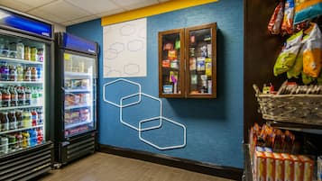 Snackbar