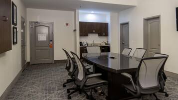 Suite, 1 King-Bett, Nichtraucher