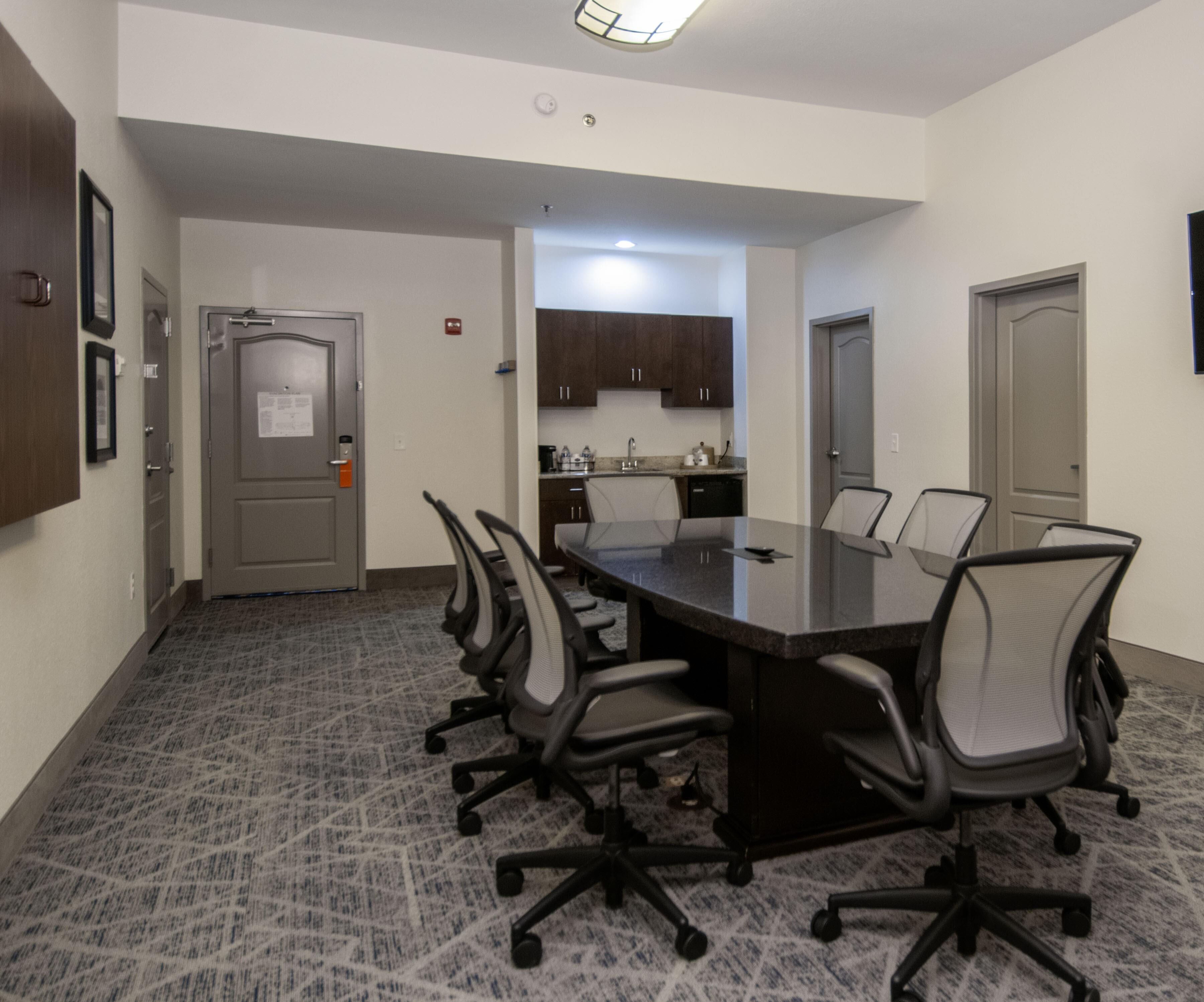 Suite, 1 très grand lit, non-fumeur