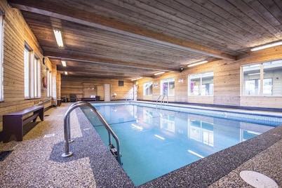 Courtyard Inn Vernon