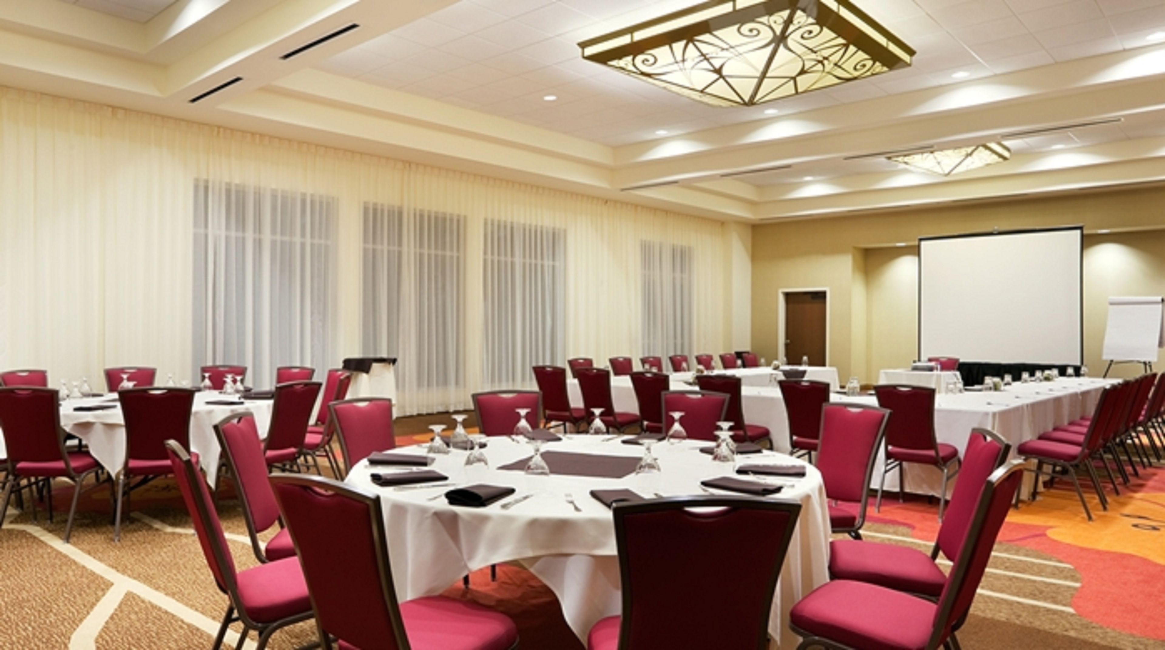 Photo - Hilton Garden Inn Auburn