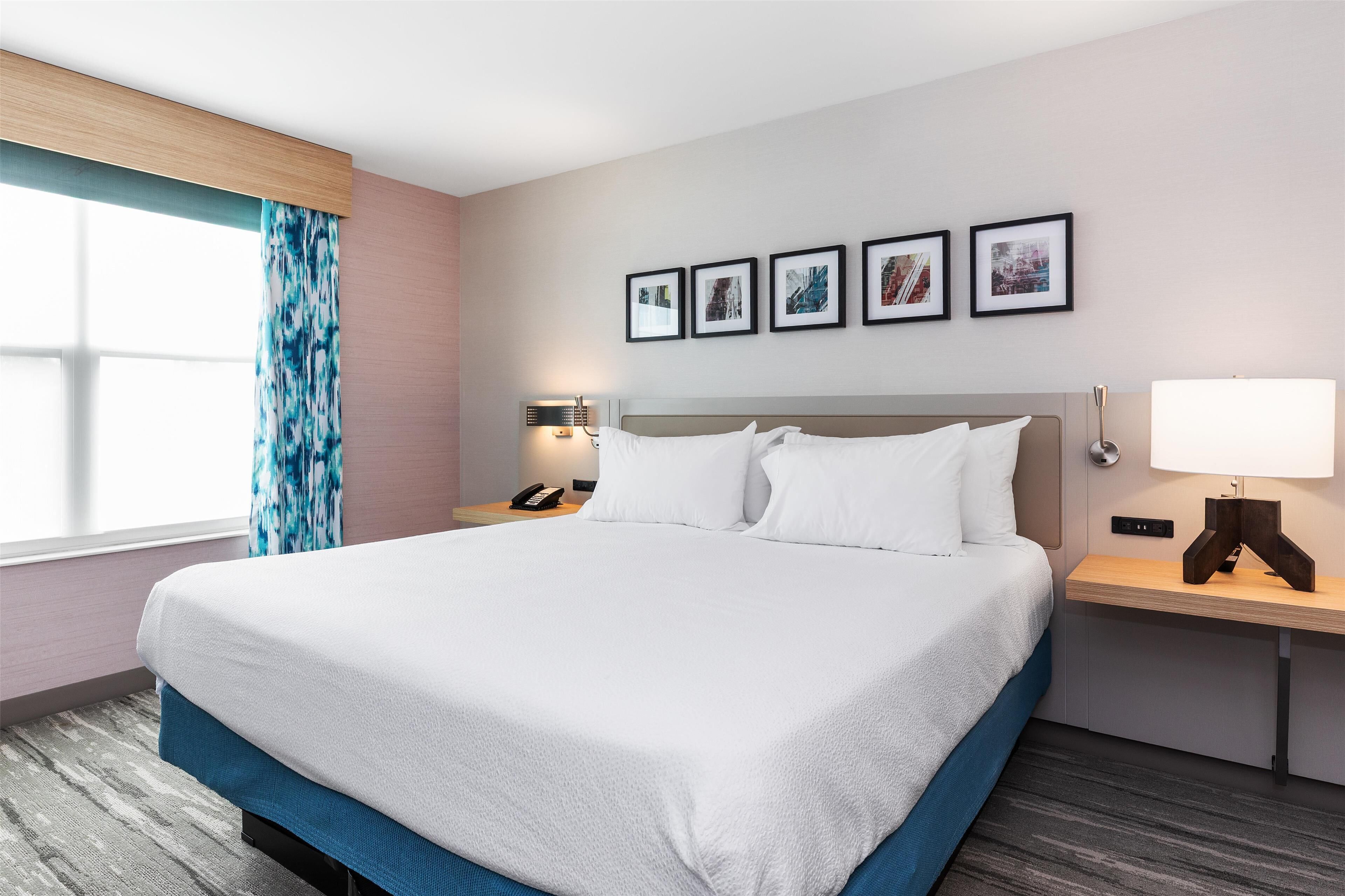 Foto - Hilton Garden Inn Auburn