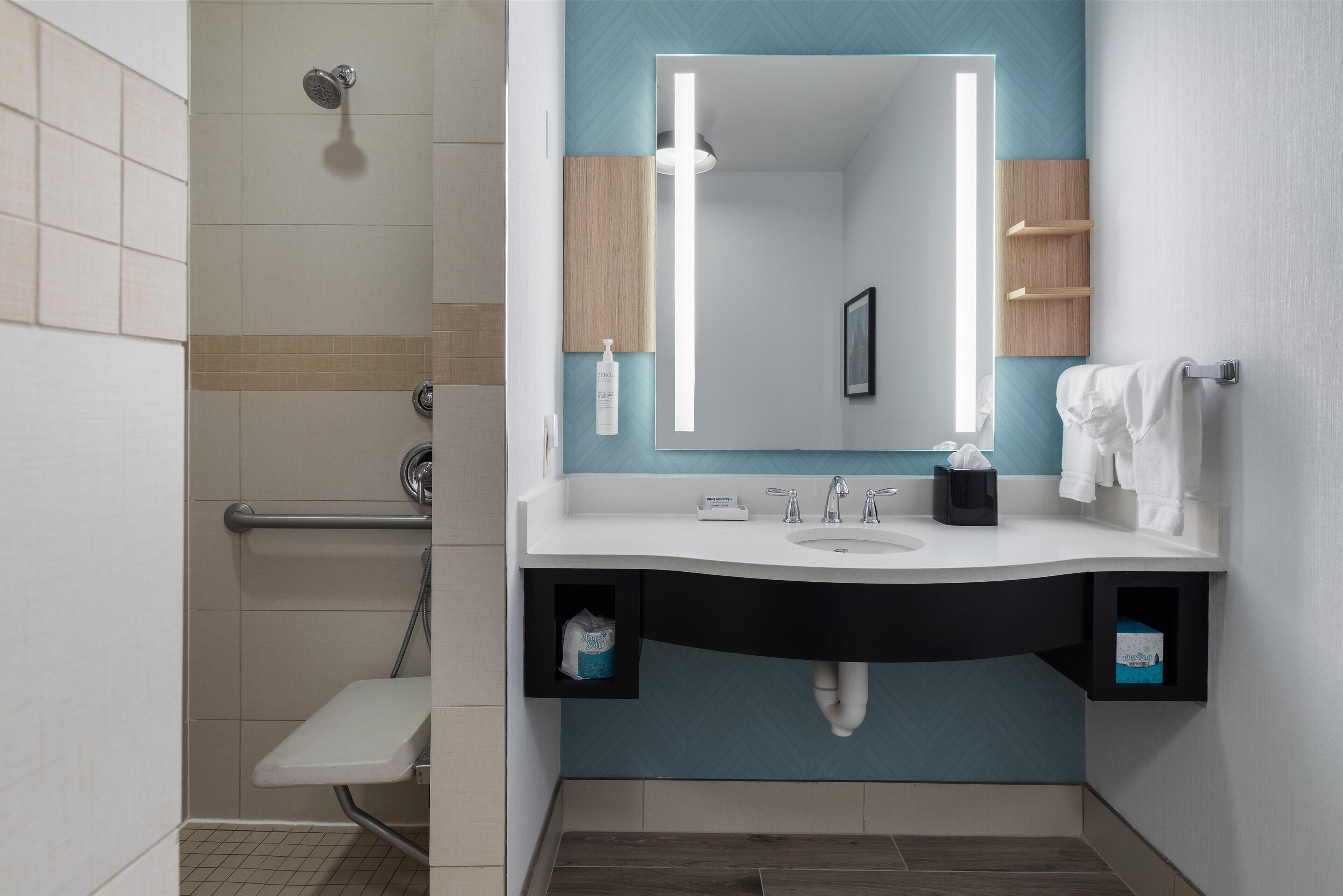 Foto - Hilton Garden Inn Auburn