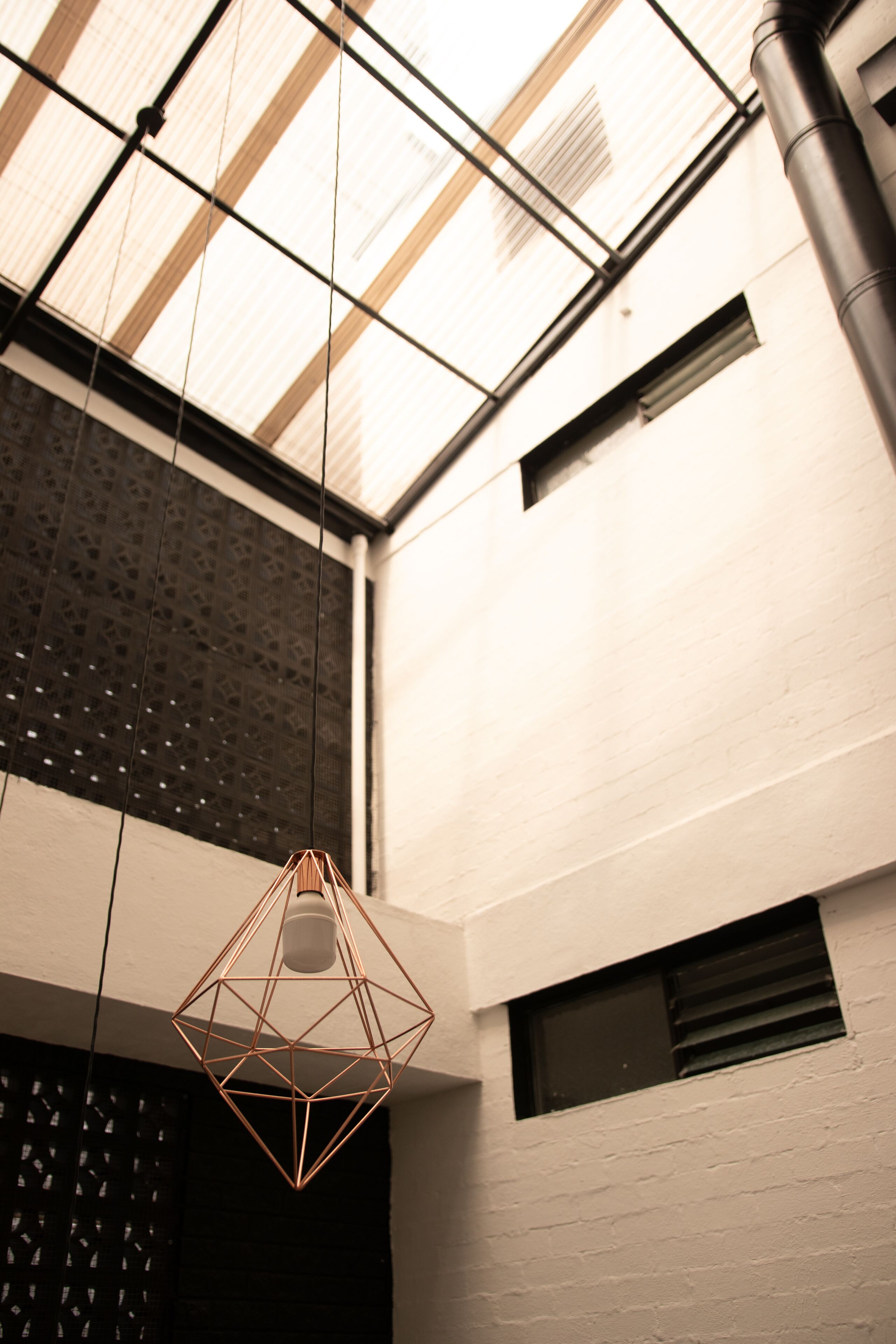 Foto - Mandala Hotel Belen