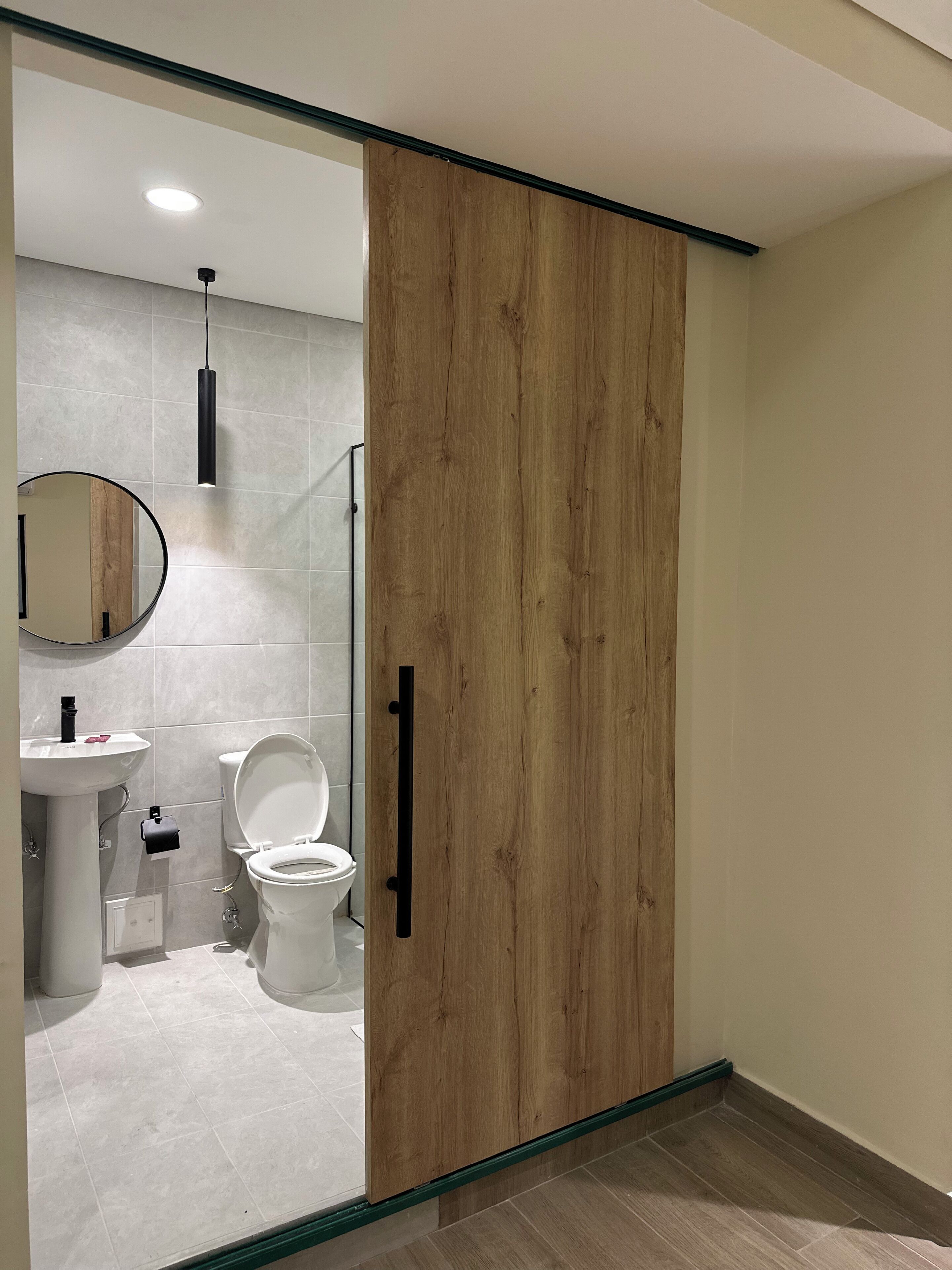 Photo - Mandala Medellín Belén By GyC Hotels