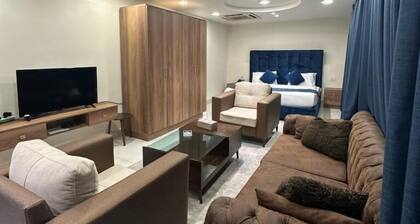 Orient Prince Hotel