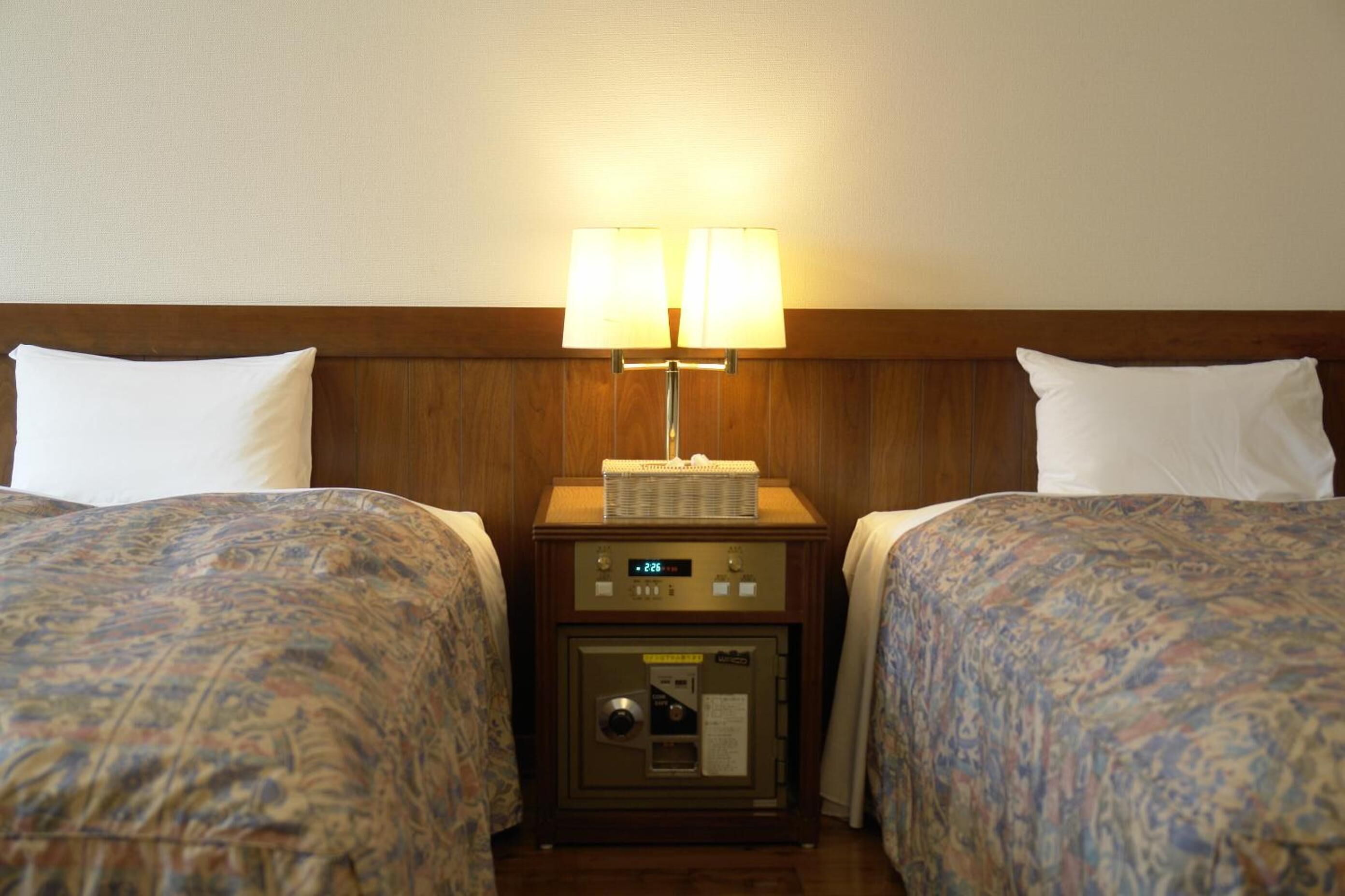 in-room safe, desk, rollaway beds, free wifi