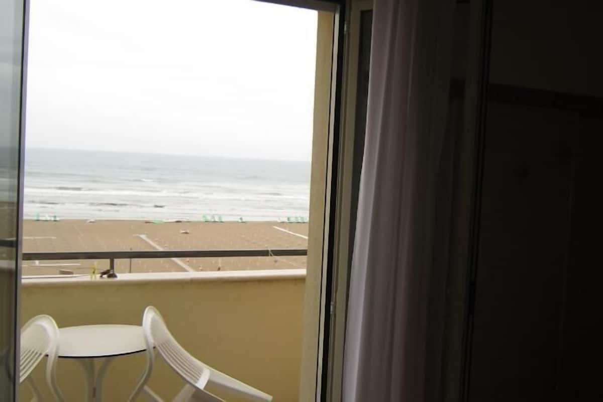 In-room safe, individually furnished, desk, bed sheets