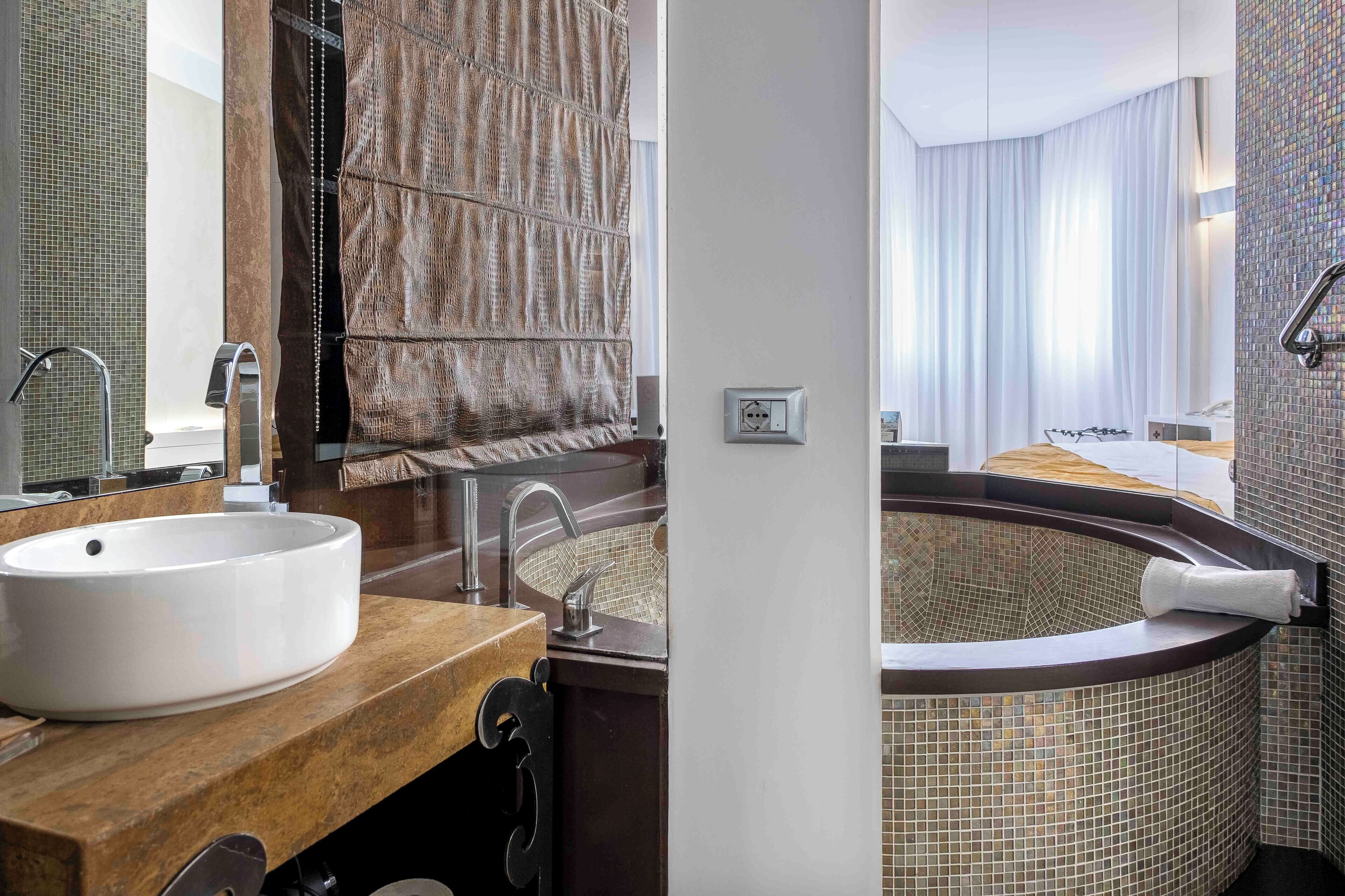 Photo - Hotel Exclusive