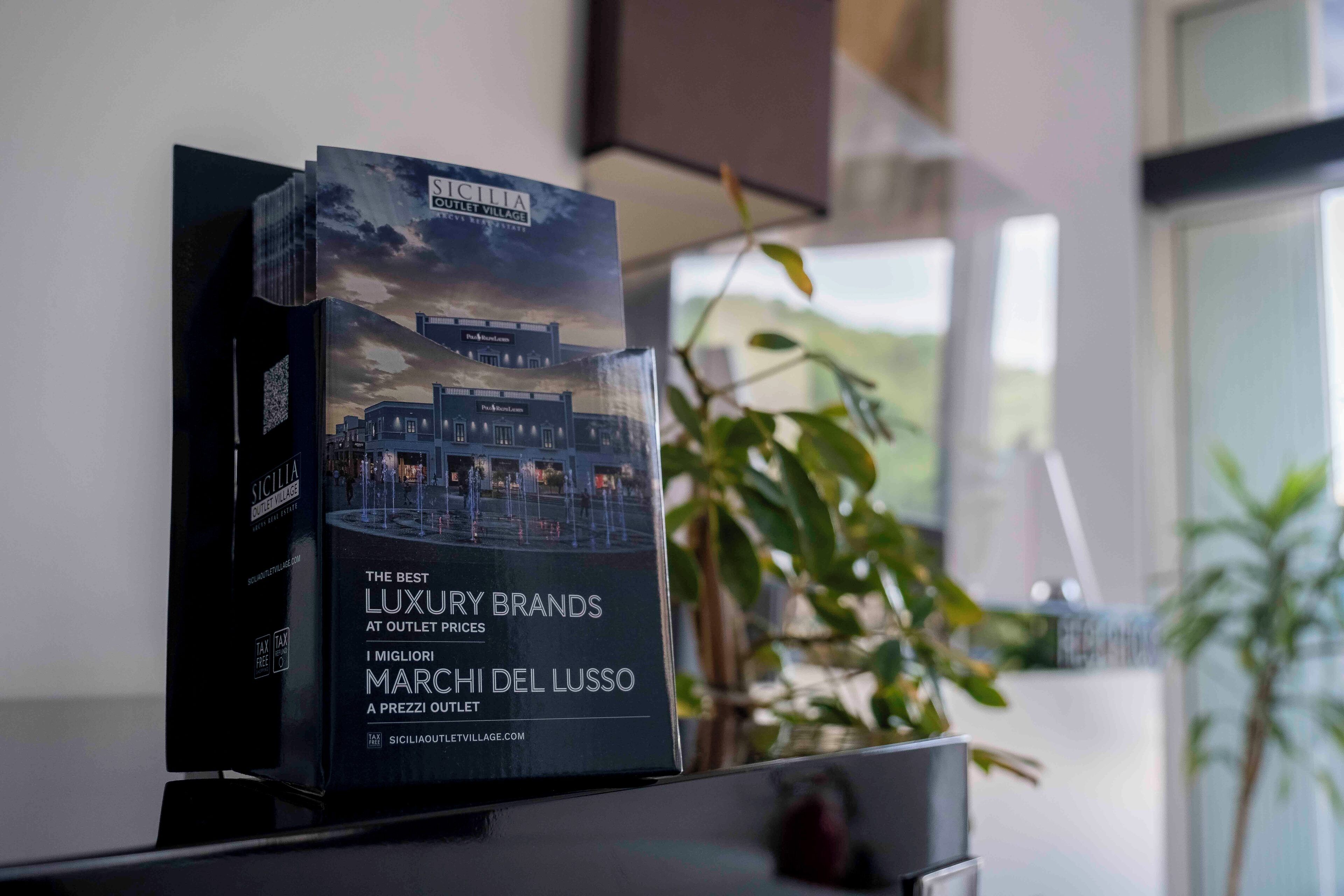 Photo - Hotel Exclusive