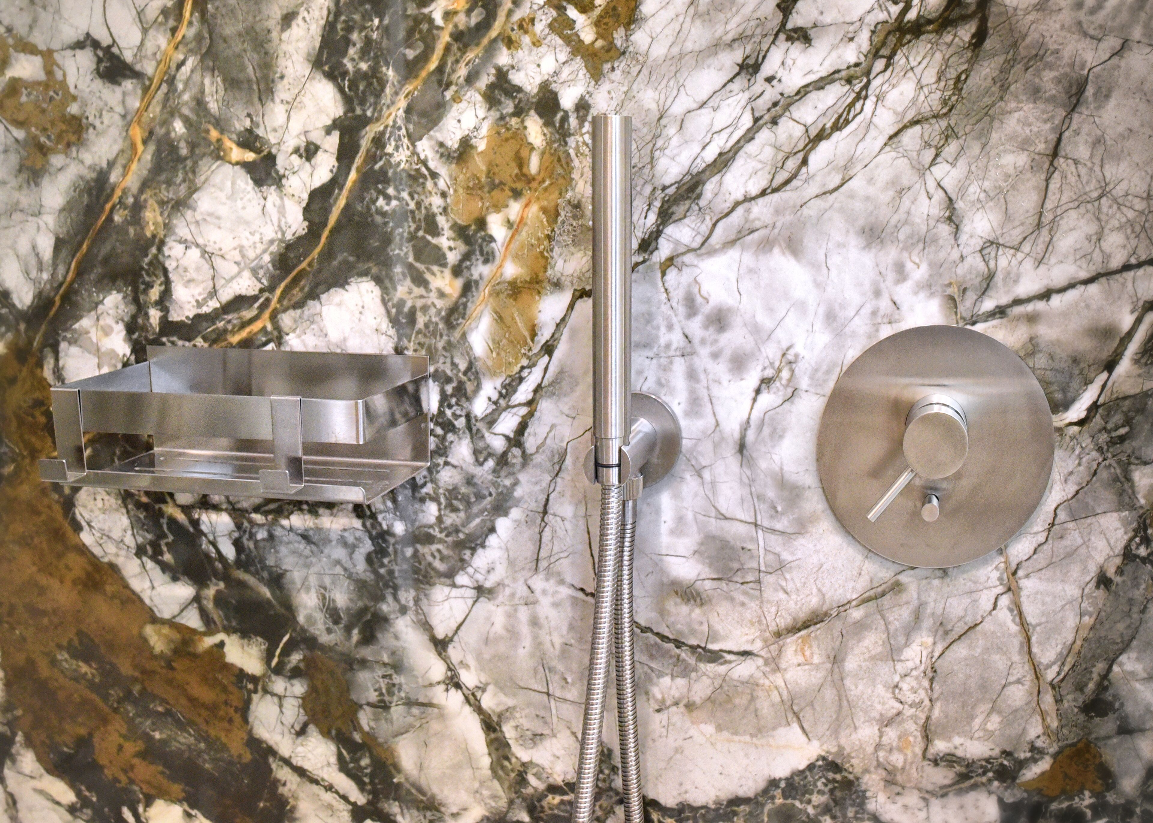 Foto - Hotel Exclusive